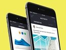 widget phone