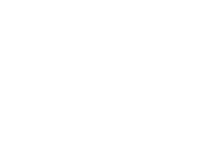 cafe logo