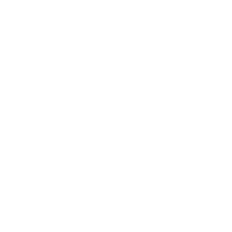 delicious logo