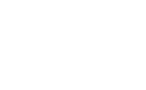 designers logo